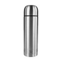 Vacuum Flask - Tefal K30634 1L Stainless Steel