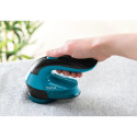 Clothes Shaver - Tefal JB1011 90 Min Runtime USB Charging Blue