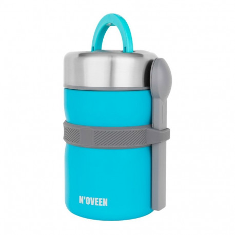Thermos Flask - Thermos Tb963