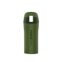 Thermos - MAESTRO MR-1643-30A 0.3L Leakproof Green