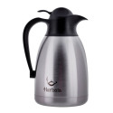 Insulated Jug - Promis 1.5l Tea Print