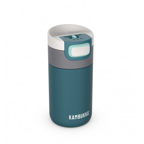 Thermal Mug - Kambukka Etna 300ml Deep Blue