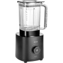 High-speed Blender - Zwilling Enfinigy 53001, Black