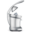 Citrus Press - Sage Electric 110W Silver