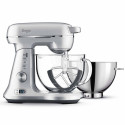 Stand Mixer - Sage Bakery Boss 1200W 12 Speed Aluminium