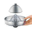 Citrus Press - Sage Electric 110W Silver