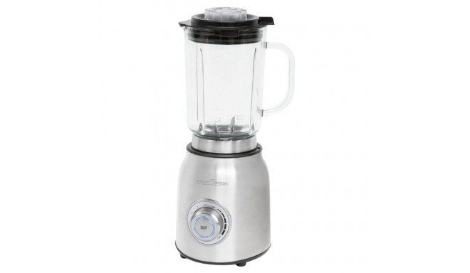 Stand Mixer - Proficook 501207