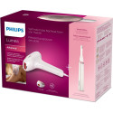 Ipl Device - Philips Lumea Advanced Bri921/00 Ipl Hair Removal Device