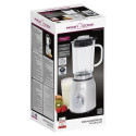 Stand Mixer - Proficook 501207