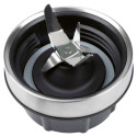 Stand Mixer - Proficook 501207