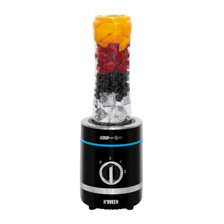 Blender - Noveen Sport Mix & Fit Sb1000 X-line 0.6l 300w