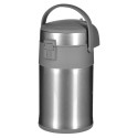 Thermos Flask - Thermos Maestro 3l Silver