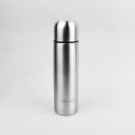 Vacuum Thermos - Maestro MR-1633-75 0.75L Stainless Steel