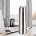 Vacuum Thermos - Maestro MR-1633-75 0.75L Stainless Steel