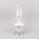 Blender - Smeg 0.6l 300w White