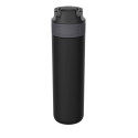 Insulated Water Bottle - Kambukka Elton 600ml Nightfall