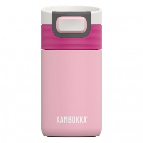Thermal Mug - Kambukka Etna 300ml