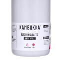 Thermal Bottle - Kambukka Elton 600ml Chalk White