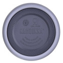 Thermal Mug - Kambukka Etna 500ml Leakproof Stainless Steel Grey