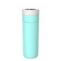 Insulated Cup - Kambukka Etna 500ml Thermal Mug