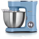 Mixer - Heinrich's - HKM 8078 Turquoise