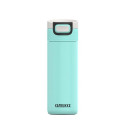 Insulated Cup - Kambukka Etna 500ml Thermal Mug