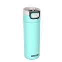 Insulated Cup - Kambukka Etna 500ml Thermal Mug