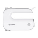 Hand Mixer - Bosch Mfq4070 500w