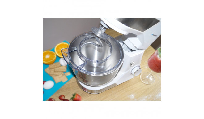 Food Processor - Blaupunkt Smm501