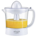 Citrus Squeezer - Adler Ad 4009