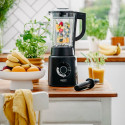 Stand Mixer - Camry Cr 4089
