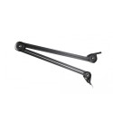 Saramonic SR-HC2 Desk Microphone Arm
