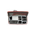 Aputure Light Storm LS 300X - V-type LED lamp