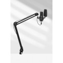 Saramonic SR-HC2 Desk Microphone Arm