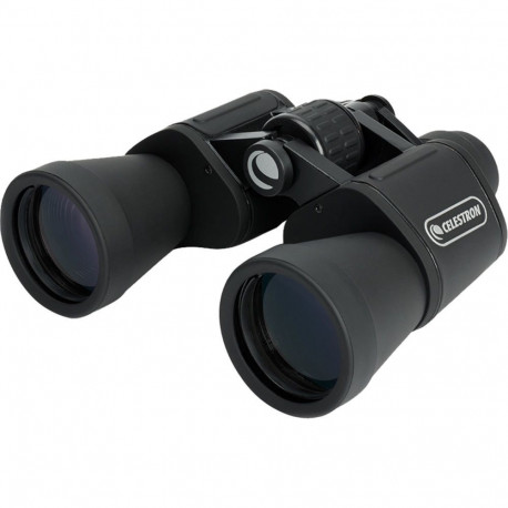 Binocular Celestron UpClose G2 10x50 Porro