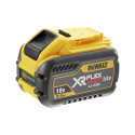 Battery - Dewalt Flexvolt 18/54v 9.0/3.0ah