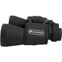 Binocular Celestron UpClose G2 10x50 Porro