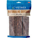 Dog Treats - Petmex 200g