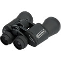 Binocular Celestron UpClose G2 10x50 Porro