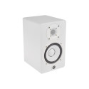 Bookshelf Speaker - Yamaha Hs5 70w White