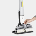 Stick Vacuum - Kärcher Ewm 2 2.5 Ah