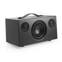 Audio Pro C5 MkII Coal Black