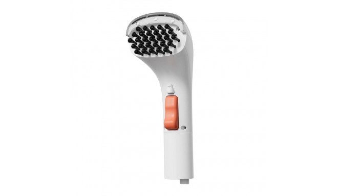 UWANT B100-S/E vacuum cleaner brush - white