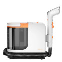 UWANT B200-SE 12000Pa 450W washing vacuum cleaner - white