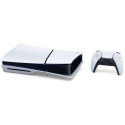 Mängukonsool Sony PlayStation 5 Standard Slim + Fortnite Cobalt Star