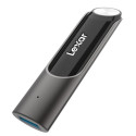 Lexar JumpDrive P30 1000GB