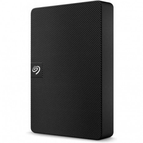 Väline kõvaketas Seagate 2TB Expansion USB3.0