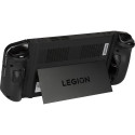 Lenovo Legion Go -käsikonsoli