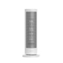 Fan Heater
