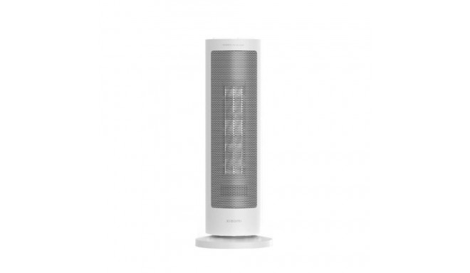 Fan Heater